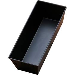 De Buyer Rectangular Brödform 26 cm