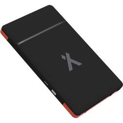 Bear Grylls Power Bank 3000mAh