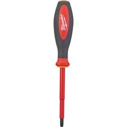 Milwaukee 4932464054 Torx-skruetrækker