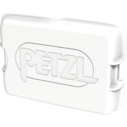 Petzl Accu Swift RL Battery