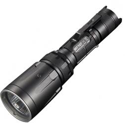 NiteCore SRT7GT