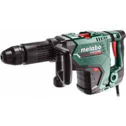 Metabo MHEV 11 BL (600770500)