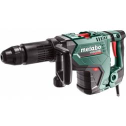 Metabo MHEV 11 BL Talttavasara