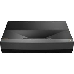 Optoma Projektori UHZ65UST