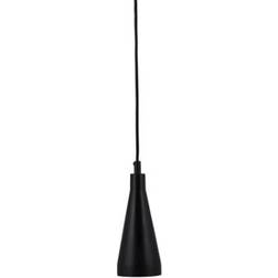 House Doctor Jammu Loftplafond ∅ 14cm