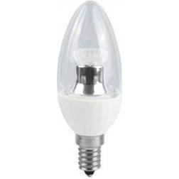 Bell 05077 LED Lamps 4W E14