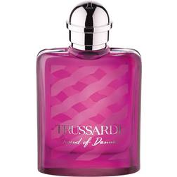 Trussardi Sound of Donna EdP 100ml