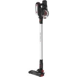 Hoover HF222RH 001