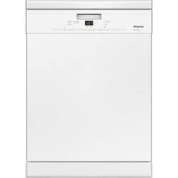 Miele G 4932 White