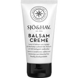 Sjö & Hav Balsam Creme 50ml