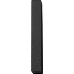 Habo Selection Modern Large House Number 1
