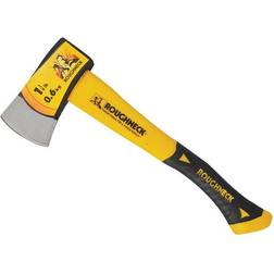Roughneck 65640 Kløyveøks