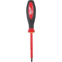 Milwaukee 4932464044 Pan Head Screwdriver