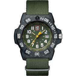 Luminox Navy Seal 3500 (XS.3517)