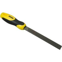 Stanley 0-22-451 File Piatto