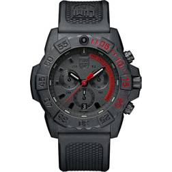 Luminox Navy Seal Chronograph 3580 (XS.3581.EY)