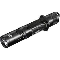 NiteCore P12GTS