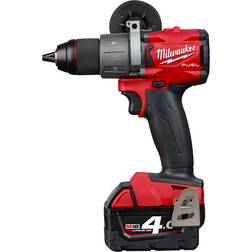 Milwaukee M18 FDD2-402C (2x4.0Ah)