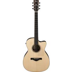 Ibanez ACFS580CE-OPS Open Pore Semi Gloss Guitare acoustique