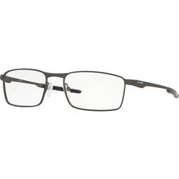 Oakley Fuller Para Hombre