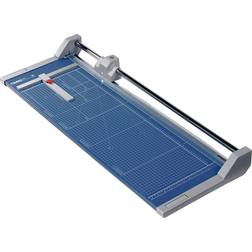 Dahle Professional Rolling Trimmer 554