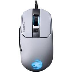 Roccat Kain 122 AIMO