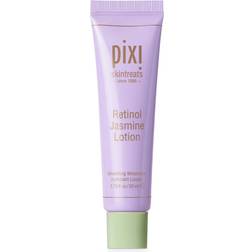 Pixi Retinol Jasmine Lotion 50ml