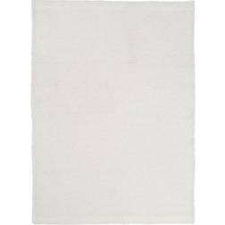 Linie Design Asko Vit 250x350cm