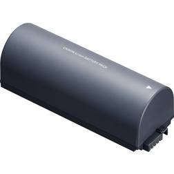Canon NB-CP2LH