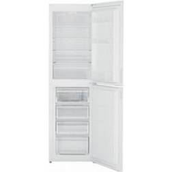 Amica FK3023F White