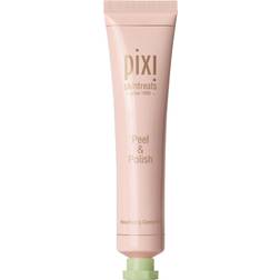 Pixi Peel & Polish