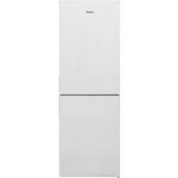 Amica FK2623F White