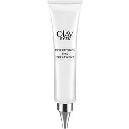 Olay Eyes Pro-Retinol Eye Treatment 15ml