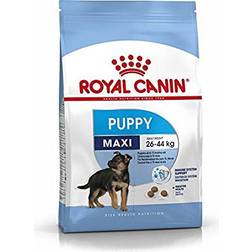 Royal Canin Maxi Puppy