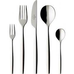 Villeroy & Boch MetroChic Cutlery Set 30pcs