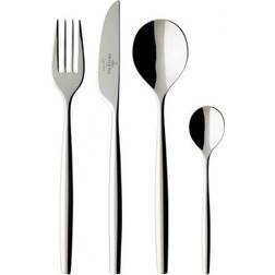 Villeroy & Boch MetroChic Bestiksæt 24stk