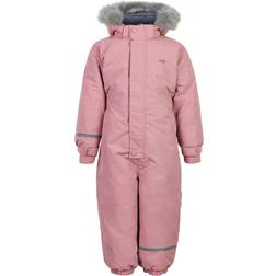 Minymo Snowsuit - Zephyr (160433-5906)