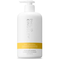 Philip Kingsley Body Building Weightless Shampoo 500ml