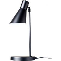 DYBERG LARSEN Denver Bordlampe 37.5cm