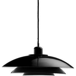 DYBERG LARSEN Kaje Pendel ∅ 40cm