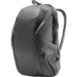 Peak Design Everyday backpack 20L zip v2 midnight