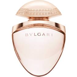 Bvlgari Rose Goldea EdP 0.8 fl oz