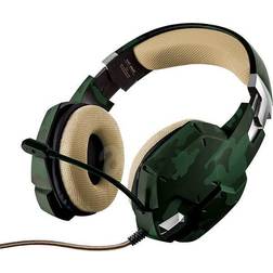 Trust GXT 322C