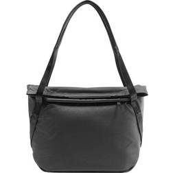 Peak Design Everyday Tote V2 15L