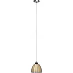 Brilliant Relax Pendellampa ∅ 19.5cm