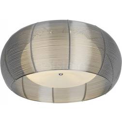 Brilliant Relax Pendellampa ∅ 50cm