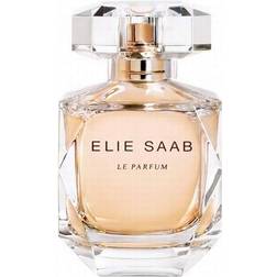 Elie Saab Le Parfum EdP