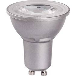 BELL Lighting 05762 LED Lamps 5W GU10