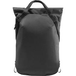 Peak Design ZAINO Everyday Totepack 20L v2