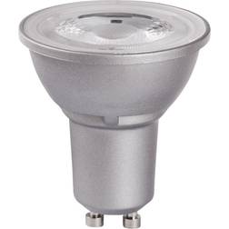 BELL Lighting 05761 LED Lamps 5W GU10